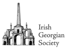 Irish Georgian Society Logo